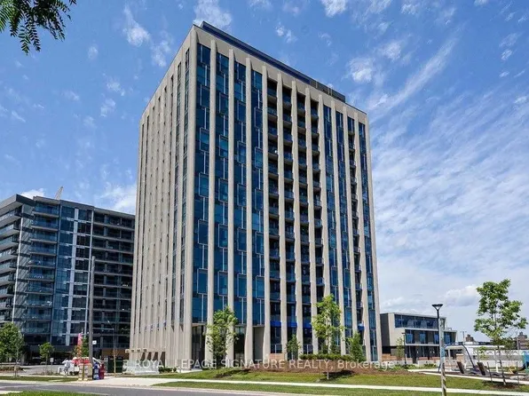 75 The Donway W, Toronto, ON