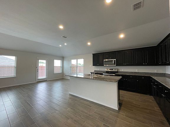 5th image of 5817 Brookeville Dr