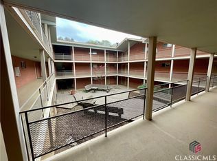 250 Little St APT C205, Athens, GA