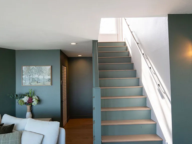 7941 SE Southworth Dr — Photo 30