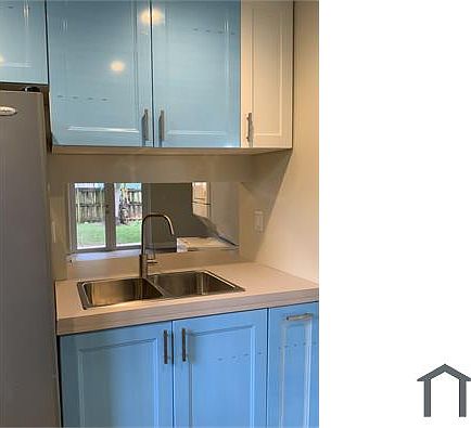 5th image of 173 NE 141st St #2