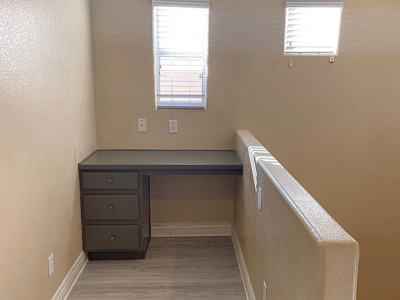 2nd image of 9966 Derby Creek Way