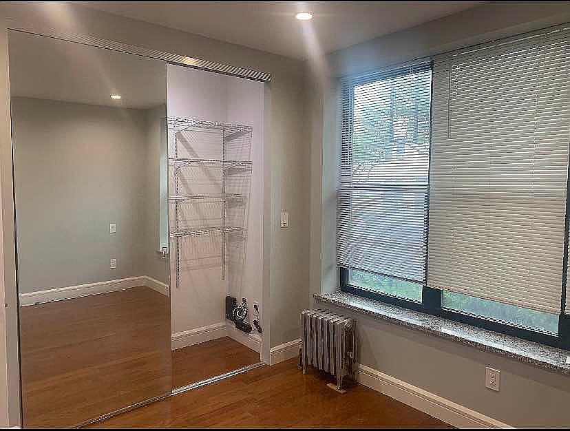 1st image of 22-52 41st St #1