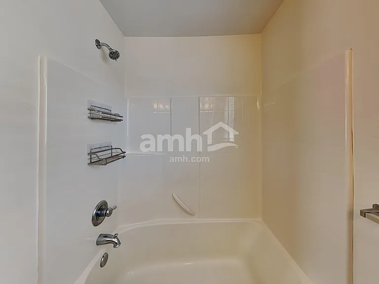 1639 182nd St E — Photo 12