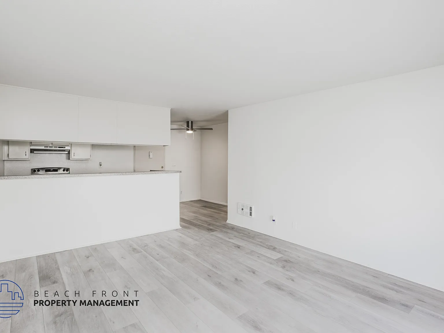 3415 Linden Ave. — Photo 4