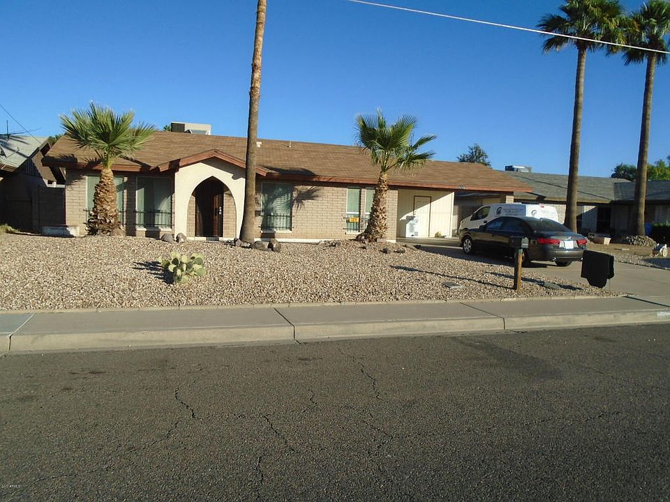 1st image of 18243 N 31st Ave