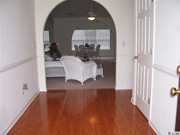 2nd image of 2727 Coopers Ct. #The Farm @ Carolina Forest
