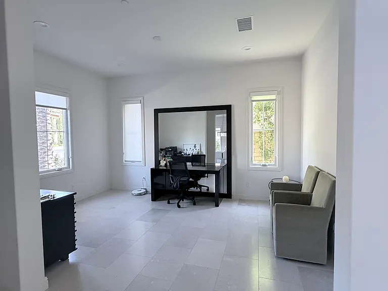 114 Lanzon — Photo 23