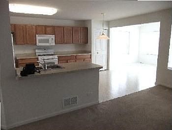 2nd image of 3088 Manchester Dr