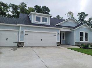 146 Caroline Court Pond Rd #POND ROAD, Murrells Inlet, SC 29576