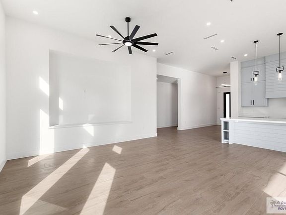 4th image of 6396 Polanco Dr