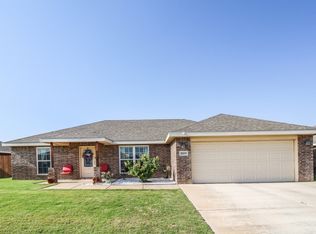 8808 17th St, Lubbock, TX 79416