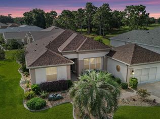 12707 SE 90th Court Rd, Summerfield, FL 34491