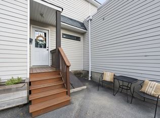 482 Springfield Ave SUITE 1, Berkeley Heights, NJ 07922