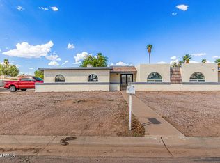 1202 E Delano Dr, Casa Grande, AZ 85122