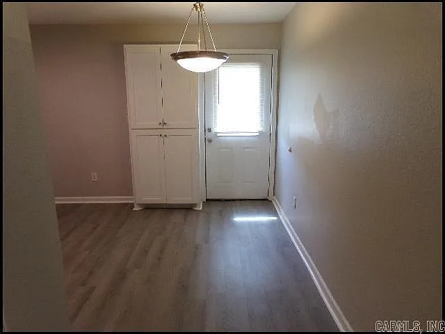 101 Ellis Dr #S — Photo 5