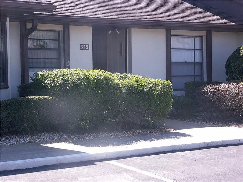 1st image of 215 Homewood Ave #12B