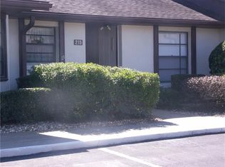 215 Homewood Ave #12B, Debary, FL 32713