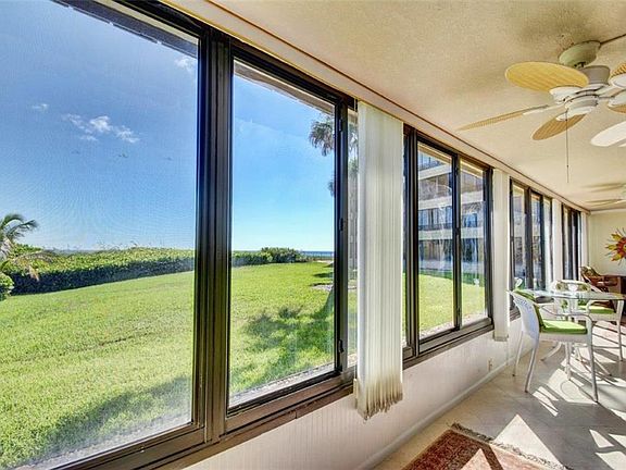 5th image of 1357 NE Ocean Blvd APT 102