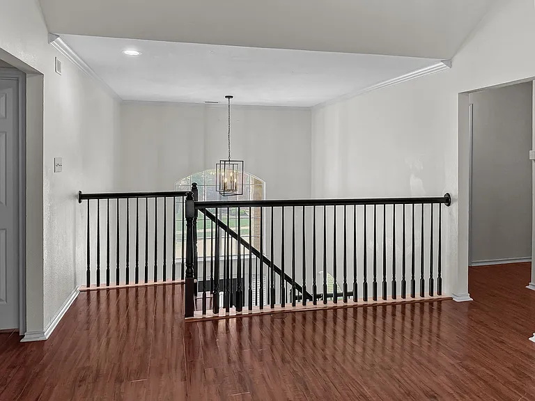2509 Heather Glen Dr — Photo 12