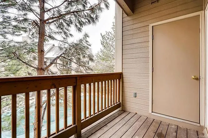 7409 S Alkire St #204 — Photo 9