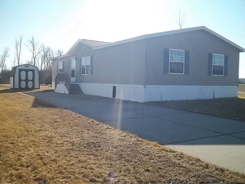 2nd image of 370 Partridge Dr