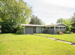 2309 Foxhall Dr, Lafayette, IN 47909