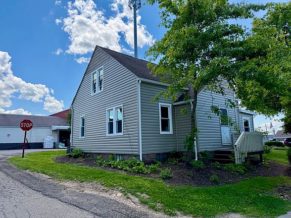 4th image of 2769 Carlisle Ct #181