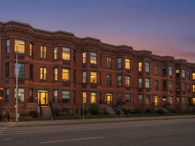 521 S 9th St APT 6, Minneapolis, MN, 55404