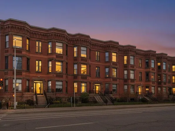 521 S 9th St APT 6, Minneapolis, MN 55404