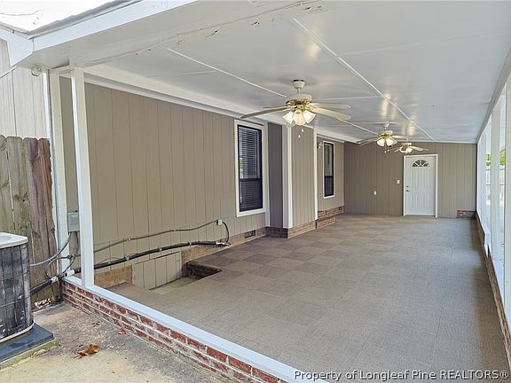 4th image of 6826 Marlowe Dr