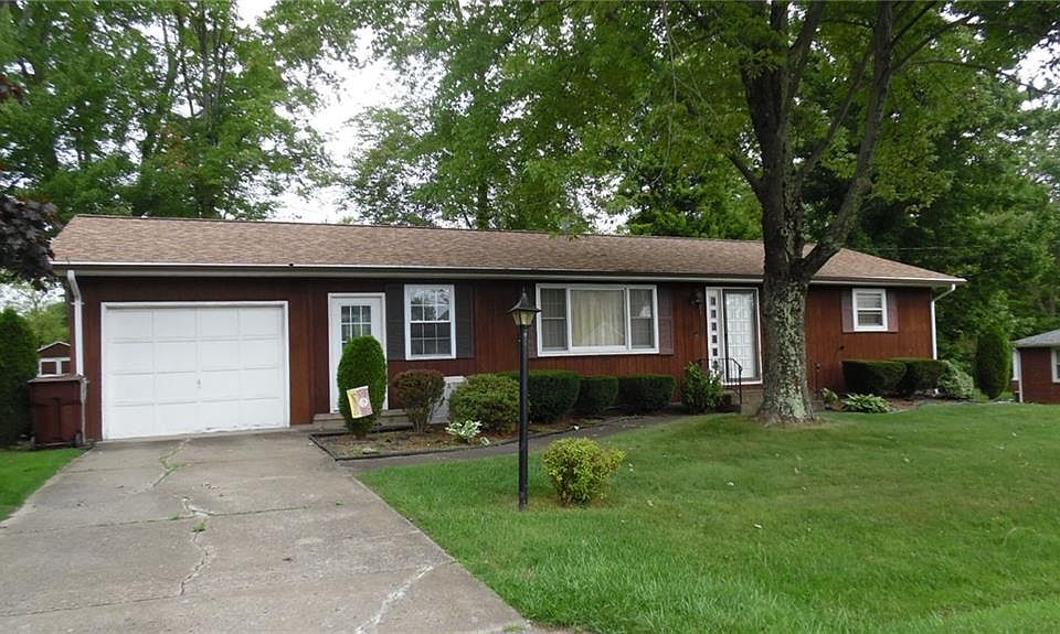1st image of 12096 Monnie Ave