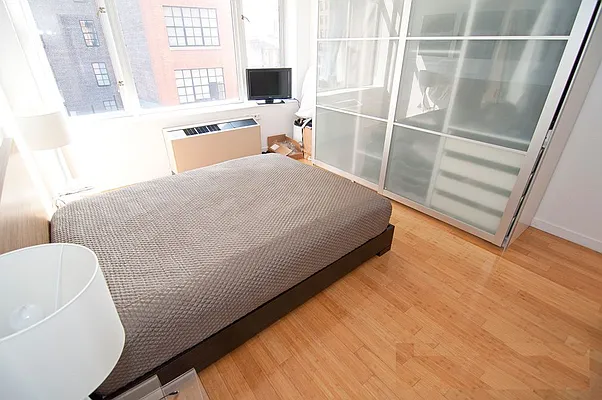 Sold by Compass | media 8