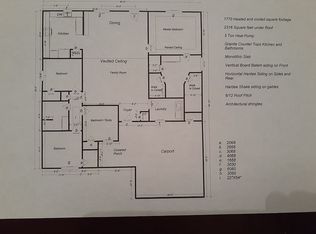 96 Lee Road 894, Valley, AL 36854