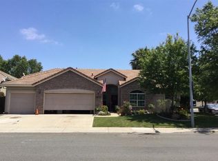1979 Falls Dr, Yuba City, CA