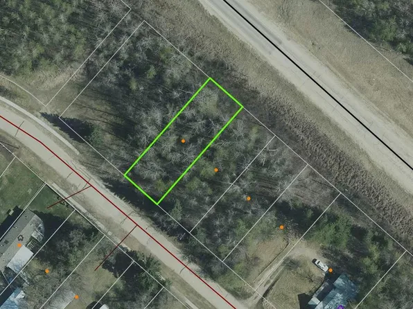 33 Crescent Dr, Woodlands County, AB T0G 1A0