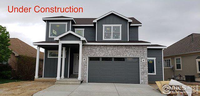 1st image of 1615 61st Avenue Ct