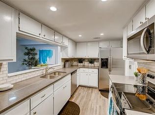 8518 Fathom Cir APT 106, Austin, TX 78750