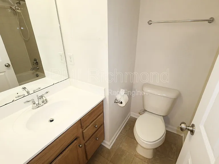 6120 Belgreen Ct — Photo 23