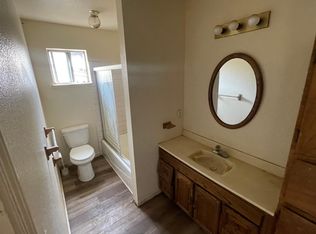 12486 McAndrews Rd, Smartsville, CA 95977