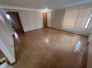 1331 W Nine Mile Rd #1, Ferndale, MI 48220