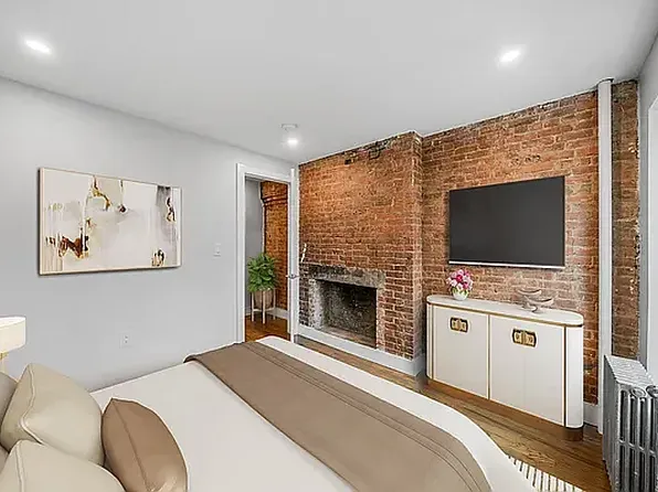 189 Hester Street image 5 of 9