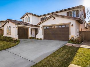 31557 Seastar Pl, Temecula, CA 92592
