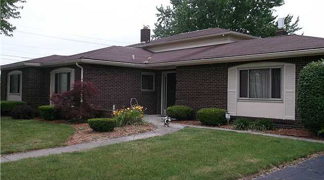 1st image of 5545 Brendon Park Dr