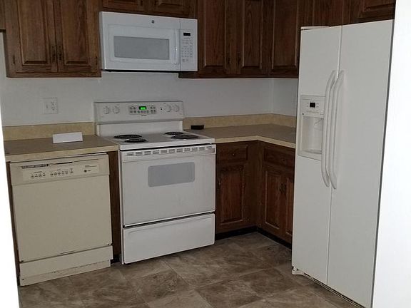 4th image of 6060 Morgan Ct