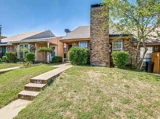 1844 Abshire Ln, Dallas, TX 75228