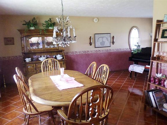 3rd image of 5379 E Woodruff Dr