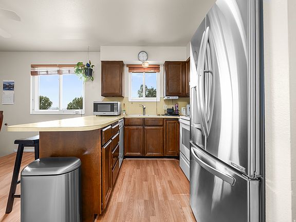 5th image of 1210 S Nevada Ave