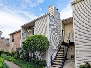 2425 Augusta Dr APT 44, Houston, TX 77057