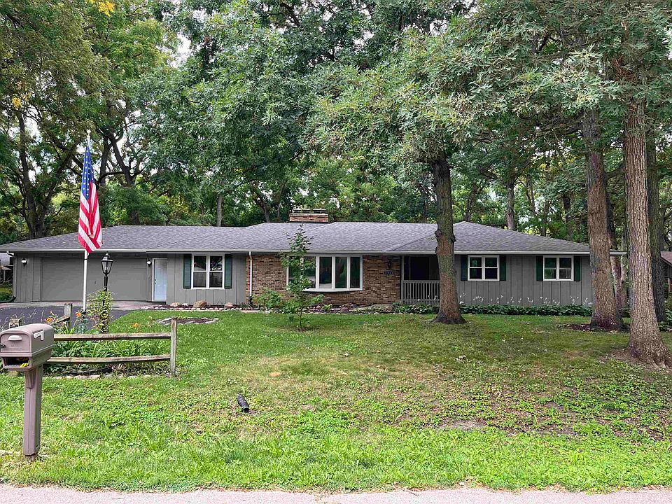 1st image of 5321 Dallas Ct